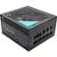 Блок питания Azza 750W (PSAZ-750G) [146196] - миниатюра 1