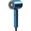 Фен ShowSee Hair Dryer VC200-B 1800W синій - мініатюра 1
