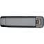 Фонарик DK Flashlight ZJ-108 Black [123135] - миниатюра 2