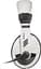 Гарнітура Defender Gryphon HN-7502 х 3.5 мм White (63747) - мініатюра 3