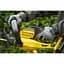 Кусторез аккумуляторный Stanley FatMax 20 В 55 см (SFMCHT855M1-QW) - миниатюра 14