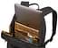 Рюкзак Thule Campus Indago 23L TCAM-7116 Black (6513735) - мініатюра 3