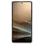 Чохол Spigen Liquid Air Matte Black для Samsung Galaxy S25 Ultra (ACS08953) - мініатюра 4