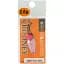 Блесна Nories Masukurouto Rooney 2.2 g UA07 Sexy Pink - миниатюра 2