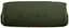Портативна акустика JBL Flip 6 Green [JBLFLIP6GREN] [70891] - мініатюра 6