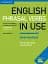 English Phrasal Verbs in Use 2nd Edition. Intermediate - миниатюра 1