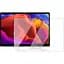 Захисне скло DK для Lenovo Yoga Tab 11 YT-J706 Full Glue Clear - мініатюра 1