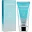 Солнцезащитный крем для лица FarmStay Hyaluronic UV Shield Sun Block Cream SPF50+ PA+++, 70 мл - миниатюра 2