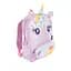 Большой детский рюкзак Sunny Life Unicorn (S1QBPLUN) - миниатюра 2