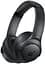 Bluetooth Stereo Anker SoundCore Q11i Gray (A3005GA1) UA - мініатюра 2
