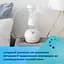 Молокоотсос электрический Canpol babies EasyStart (12/215) - миниатюра 8