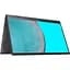 Ноутбук HP ENVY x360 15-eu0006ru 15.6FHD IPS Touch/AMD R5-5500U/8/1024F/int/W10 (4V0G8EA) - миниатюра 5