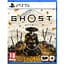 Гра Ghost of Yotei для PS5 (RU) [148271] - мініатюра 1