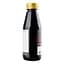 Крем Papadim’s Balsamic cream pomegranate бальзамический с гранатом 250 мл (970380) - миниатюра 5