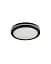 Уличный светильник Kanlux 38383 BENO ECO LED 1x20 3000K/4000K/6500K 1450/1600/1500Lm IP65 черный - миниатюра 1