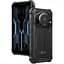 Смартфон Fossibot F101P 4/64Gb Black - мініатюра 2