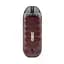 Под-система електронна сигарета Vaporesso Renova Zero 650 mAh 2 ml Kit Velvet Коричнева (sn1526) - мініатюра 1