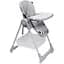 stilets-dlia-hoduvannia-dytyny-velano-nexi-light-grey-9ba-0w