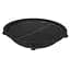 Гриль вугільний Bo-Camp Firebowl Harrow Black (8108500), Чорний - мініатюра 6