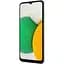 Смартфон Samsung Galaxy A03 Core 2/32GB Light Green (SM-A032FLGD) - мініатюра 4