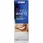 Зубна паста Aekyung 2080 New Shining White відбілююча 100 г - мініатюра 1