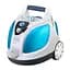 Пароочиститель Thomas Vaporo Buggy [792023] [68894] - мініатюра 1