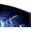 Монітор 31.5" Samsung 32" Odyssey G5 LC32G55T (LC32G55TQWIXCI) Б/в - мініатюра 8