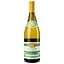 Вино Louis Max Bourgogne Chardonnay Beaucharme, 12,5%, 0,75 л (472753) - миниатюра 1