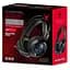Гарнітура Varr Gaming VH8020 Headset Colorful Breathing USB 2X 3.5 Black (VH8020) - мініатюра 6