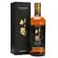 Виски Nikka Taketsuru Non Age Blended Malt 43% 0.7 л - миниатюра 1