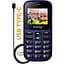 Мобільний телефон Sigma mobile Comfort 50 Easy Blue (4827798585238) UA-UCRF [131383] - мініатюра 5