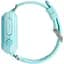 Дитячі розумні годинник з GPS трекером Gelius Pro GP-PK003 Blue - мініатюра 9