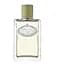 Оригінал Prada Infusion de Vetiver 100 мл парфумована вода - мініатюра 1