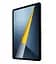 Планшет POCO Pad M1 8/256GB Graphite Gray (EU) - миниатюра 4