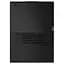 Ноутбук Lenovo ThinkPad L16 Gen 2, Ultra 5 225U, 32GB, 512GB - мініатюра 3