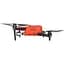 Квадрокоптер AUTEL EVO II Pro Rugged Bundle V2 (102000433) - мініатюра 7
