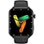 Часы Blackview R60 Black - миниатюра 1