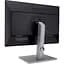 Монітор 23.8" ASUS ProArt Display PA248CNV Professional Monitor FHD IPS 75Hz (90LM05K1-B03370) - мініатюра 4