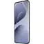 Смартфон Infinix Hot 60 Pro X6885 8/128Gb Sleek Black UA UCRF - мініатюра 3