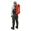 Рюкзак Simms Dry Creek Rolltop Backpack Orange (1102-13463-800-00) - миниатюра 2