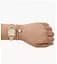 Годинник Armani Exchange AX7164SET - мініатюра 5