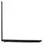 Ноутбук Lenovo ThinkPad E16 G3 (21SUS01R00) - миниатюра 10