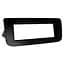 Переходная рамка Skoda Fabia, Roomster, Praktik ACV 281340-04 - миниатюра 1