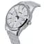 Годинник Casio MTP-VD03D-7A - мініатюра 2