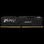 Оперативная память Kingston Fury 32GB (2x16GB) DDR5 5600MHz Beast Black (KF556C36BBEK2-32) - миниатюра 1