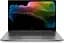 Ноутбук HP ZBook Create G7 15.6FHD IPS AG/Intel i7-10750H/16/512F/NVD2070S-8/W10P/Silver (1J3X2EA) - мініатюра 1