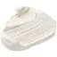 Маска для обличчя Christina BioPhyto 6А Seb-Adjustor Mask 250 мл - мініатюра 3