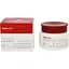 Крем для обличчя FarmStay Snail Repair Cream з муцином равлика 100 г - мініатюра 2