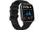 Смарт-годинник Amazfit GTS Black A1914 - мініатюра 3