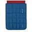 Спальник Sea To Summit Tanami TmI Comforter (1033-STS ATM1-Q) - мініатюра 1